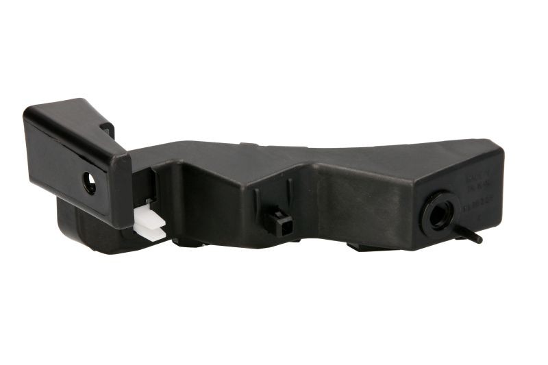 Fits BLIC 5504-00-3283932P Bumper bracket 5504-00-3283932P Bumper mou ⭐UK Stock⭐