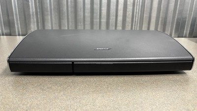 その他 AV35 Control console Bose Lifestyle AV35 Control Console w/ Remote, Speakers And