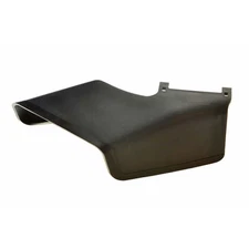 Toro 99-5295 Side Chute