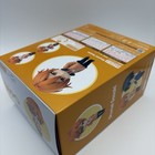 Bild 11 von 22