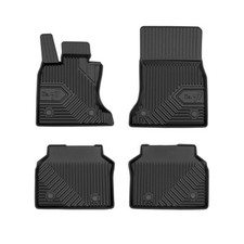 Frogum 77408364 Floor Mat Set for BMW