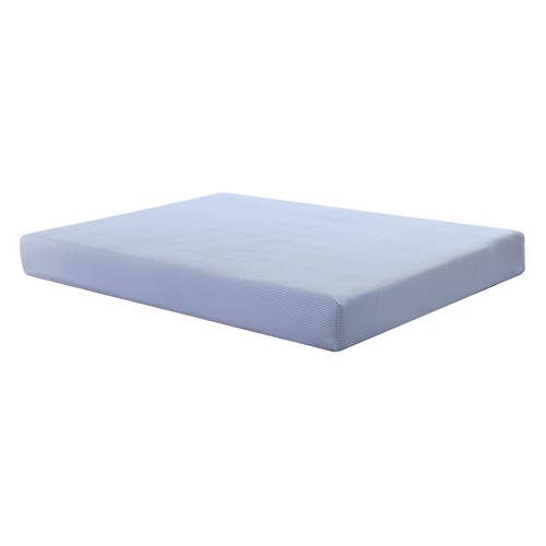 - Sábana bajera Twin XL, ropa de cama de percal de algodón nítida y fresca, bolsillo profundo, completa... - Imagen 2 de 9