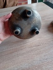 Un pot