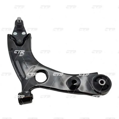 Querlenker Vorderachse CQ0217R CTR