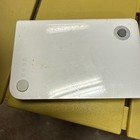 Apple 12" iBook G4 Rechargeable Battery A1061 / 10.8V — OEM (Untested) — photo 5