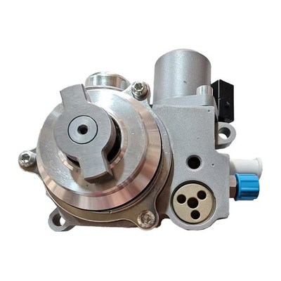 #ad High Pressure Fuel Pump 13517592429 For Mini 1.6T Cooper S amp; JCW N18 Engine $459.99