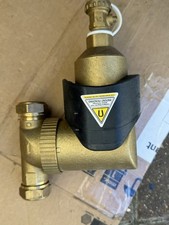 SPIROTECH SPIROTRAP MB3 - 22MM HEATING  MAGNETIC FILTER