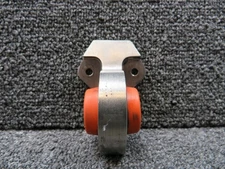 6651613-1 Cessna Citation 560XL APU Aft Mount Assembly