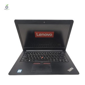 Lenovo ThinkPad E470 | eBay