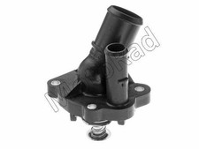 Thermostat Mazda MPV
