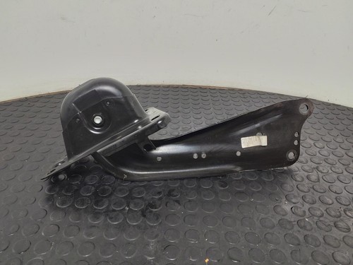 VOLKSWAGEN GOLF Control Arm Lower O/S 2020-2024 1.5L Petrol DPCA 6D RDE2 Rear RH - Picture 4 of 7
