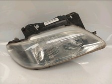 Feu avant (phare) Citroen XSARA