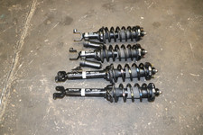 Genuine OEM Front Suspension & Steering for Honda S2000 for sale