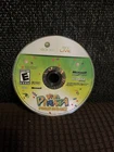 Viva Pinata: Party Animals Xbox 360 DISC ONLY