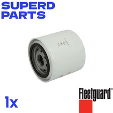 HYDRAULIC FILTER FITS: JCB 3D 535