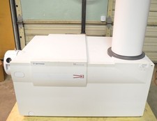 Фото лота G6220A от продавца №51757