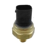 Meat & Doria Sensor Kraftstoffdruck 9825 FüR CLA Mercedes CLS Maybach Citan GLA