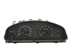 Compteur Mitsubishi GALANT