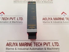 PR Electronics 5225A2 Programmable F/i-f/f Converter 24V 3.5W