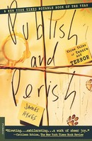 James Ma Hynes | Publish And Perish | Taschenbuch | Englisch (1998)