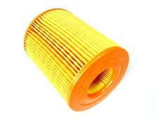MOTAQUIP Luftfilter VFA841 Filtereinsatz für MERCEDES KLASSE W168 VANEO 414 700 MOTAQUIP Luftfilter VFA841 Filtereinsatz für MERCEDES KLASSE W168 VANEO 414 700