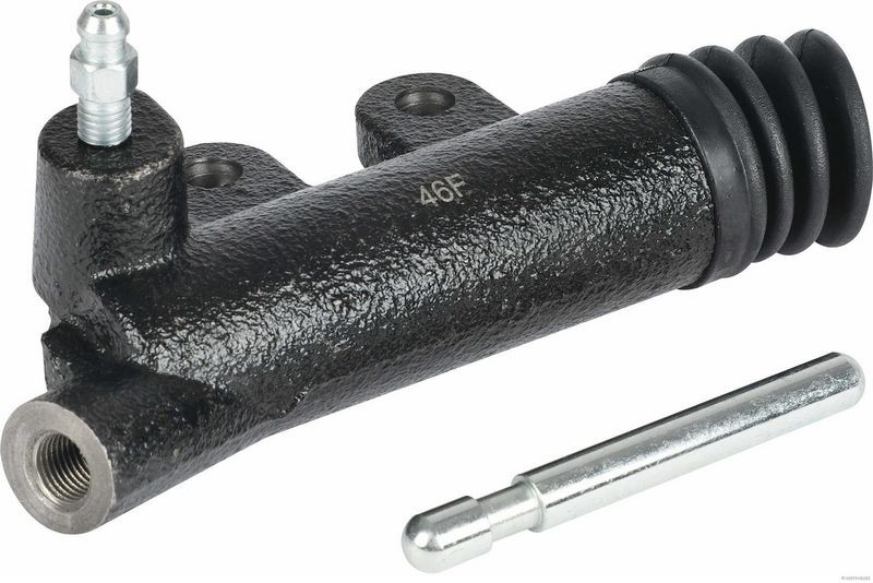 Cylindre récepteur J2602005 pour réparer une pédale d'embrayage molle