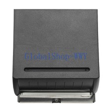 New Cutter Kit for Zebra ZT410 ZT411 Thermal Label Printer P1058930-089