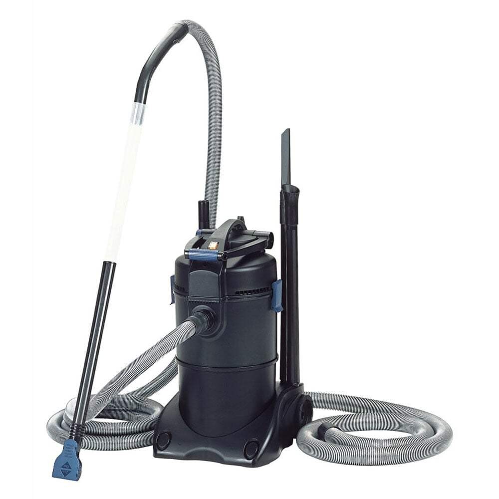 Oase PondoVac 3 Fish Pond Vacuum