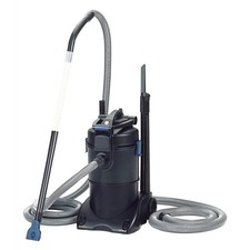 Image of Oase PondoVac 3 Fish Pond Vacuum
