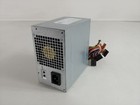 Dell GVY79 Optiplex 790 / 990 MT 265W 24 Pin Desktop Power Supply
