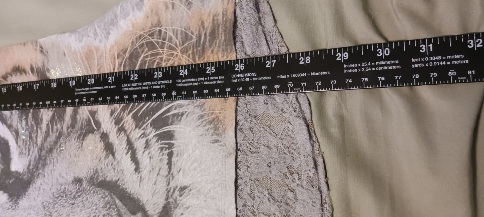 Picture 4 of 16