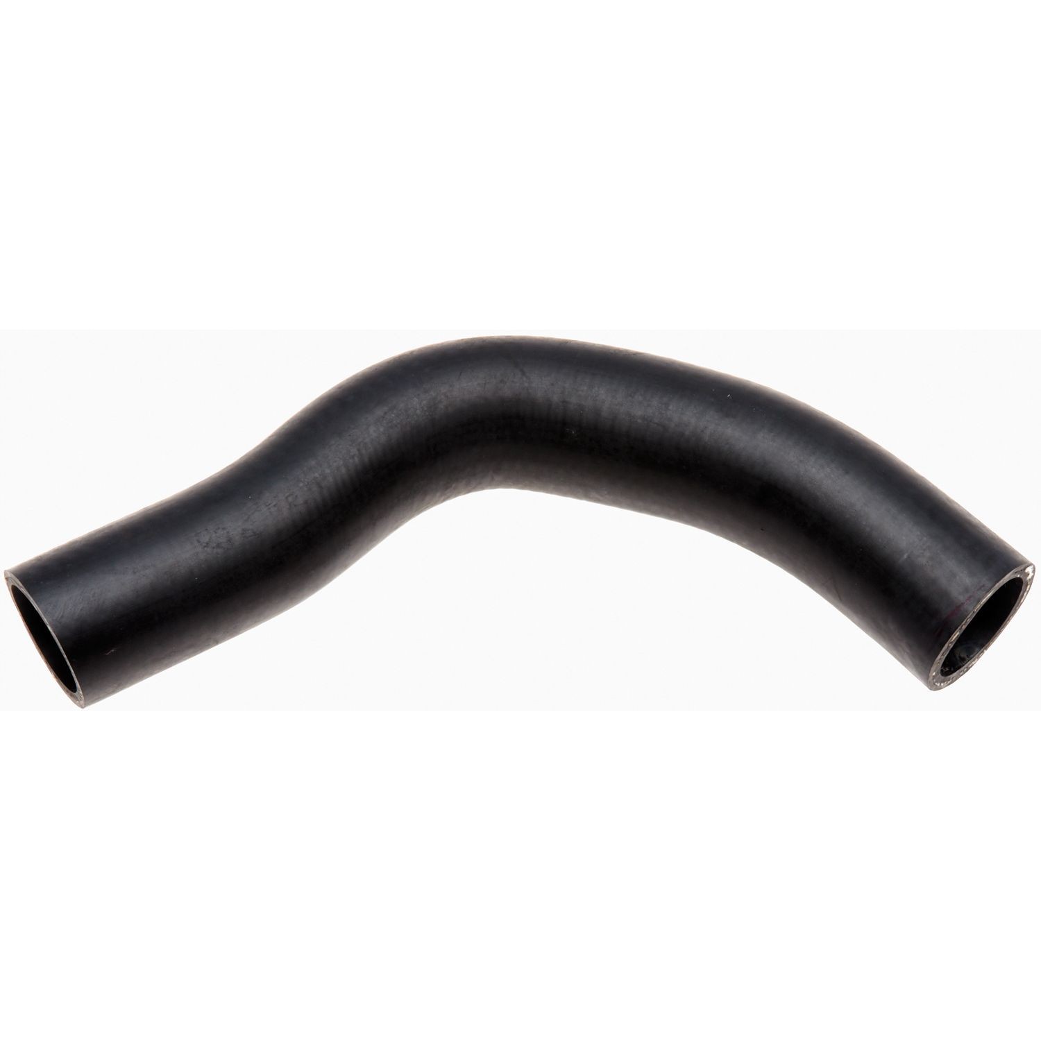 Gates 23838 Premium Molded Coolant Hose For Select 11-18 Subaru Models