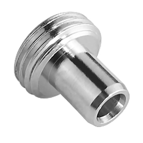 Ersatz-Metalladapterstecker Für Den Visuellen Fehlerortungstester - Afbeelding 5 van 5