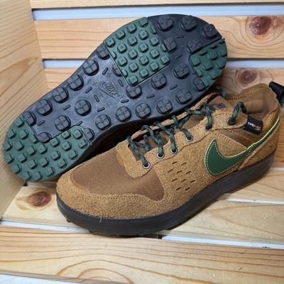 Nike C1TY Premium Cordura Sneakers Shoes [HJ4316-201] Size 7 Men s / 8.5 Women s