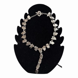 Biche De Bere | eBay