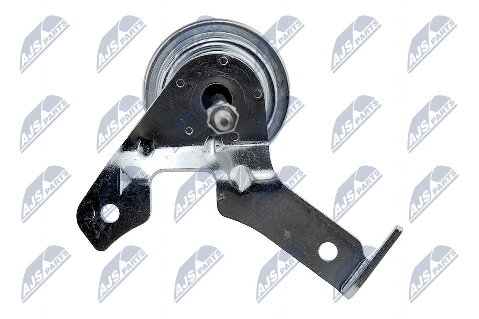 Fits NTY ECD-RE-004 PRESSURE CONTROL VALVE TURBOCHARGER /ENGINE 1.5DC ⭐UK Stock⭐