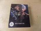 Reynatis Limited Edition (PlayStation 5 / PS5) NEW SEALED