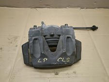 MERCEDES CLS W218 3.0D Bremssattel Vorne Links Brake Cliper OE Original Teil MERCEDES CLS W218 3.0D Bremssattel Vorne Links Brake Cliper OE Original Teil