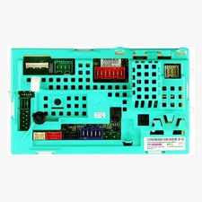 Kenmore W10445395 W10480184 PS3653305 Washer Control Board