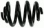 Bild 1 von 7