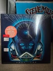 Frontiers by Journey (SEALED Vinyl Record)