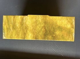 LEGO Adventurers Jungle Expedition Balloon 5956 Original Box OBA 100% Complete