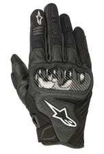 Alpinestars Guanti da moto SMX 1 Air V2, Tutte Le Taglie