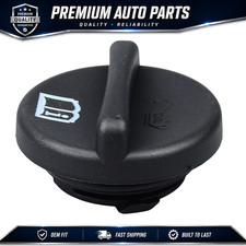 Engine Oil Filler Cap Fits For Chevrolet Cruze 1.4l 1.6l 1.8l 2008-2013 55566555 Engine Oil Filler Cap Fits For Chevrolet Cruze 1.4l 1.6l 1.8l 2008-2013 55566555