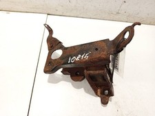 Support moteur Toyota AYGO
