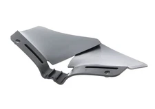 Splash Guard 089038001077 for Ridgid R4040 8" Tile Saw