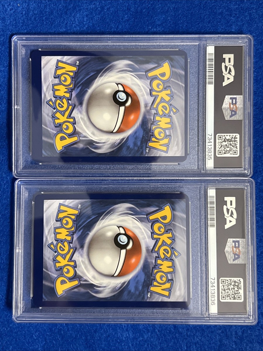 コダック　ナイスカード　psa8 コダック ナイスカード psa8 - メルカリ