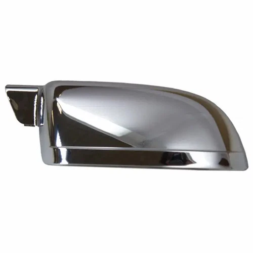 Genuine Ford Mirror Cover 6H6Z-17D742-CA