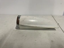 Columbia 5/3 star bicycle fender light