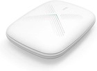 Zyxel Multy AC3000 Tri-Band Pack of one